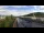 Webcam in Horw, 2.5 mi away