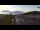 Webcam in Horw, 2.5 mi away