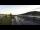 Webcam in Horw, 2.5 mi away