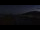 Webcam in Horw, 1.8 mi away