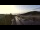 Webcam in Horw, 9 km entfernt