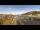 Webcam in Horw, 3.4 km