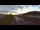 Webcam in Horw, 2.5 mi away