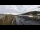 Webcam in Horw, 7.2 mi away