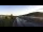 Webcam in Horw, 16.5 km