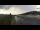 Webcam in Horw, 1.6 mi away