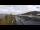 Webcam in Horw, 5.5 km entfernt