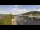 Webcam in Horw, 3.5 km entfernt