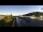 Webcam in Horw, 6.5 km