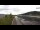 Webcam in Horw, 2.5 mi away