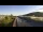 Webcam in Horw, 16.5 km