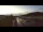 Webcam in Horw, 1.8 mi away