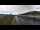 Webcam in Horw, 7.5 km