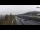 Webcam in Horw, 6.4 km entfernt
