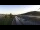 Webcam in Horw, 1.8 mi away