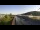 Webcam in Horw, 2.5 mi away