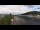 Webcam in Horw, 6.4 km entfernt