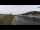 Webcam in Horw, 18.7 km entfernt