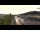 Webcam in Horw, 6.4 km entfernt