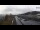 Webcam in Horw, 2.5 mi away