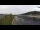 Webcam in Horw, 7.2 mi away