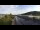 Webcam in Horw, 1.3 mi away