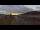 Webcam in Horw, 6.4 km