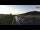 Webcam in Horw, 5.5 km