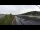Webcam in Horw, 6.4 km entfernt
