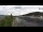 Webcam in Horw, 15.8 km