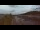 Webcam in Horw, 4.5 km entfernt