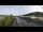 Webcam in Horw, 3.4 km