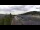 Webcam in Horw, 4 km