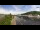 Webcam in Horw, 4 km entfernt