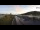 Webcam in Horw, 2.5 mi away