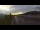 Webcam in Horw, 2.3 mi away