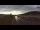 Webcam in Horw, 4.4 km