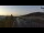Webcam in Horw, 1.7 mi away