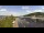 Webcam in Horw, 2.5 mi away