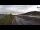 Webcam in Horw, 4.4 km