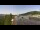 Webcam in Horw, 2.5 mi away