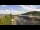 Webcam in Horw, 1.8 mi away