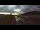 Webcam in Horw, 2.5 mi away