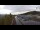 Webcam in Horw, 1.6 mi away