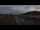 Webcam in Horw, 2.5 mi away