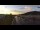 Webcam in Horw, 2.5 mi away