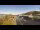 Webcam in Horw, 4.1 km