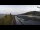 Webcam in Horw, 6.4 km entfernt