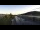 Webcam in Horw, 3.5 mi away