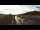Webcam in Horw, 2.5 mi away